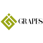 GrapespPk