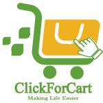 click-for-cart-logo