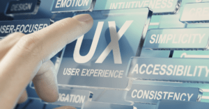 advance app designer course ui ux