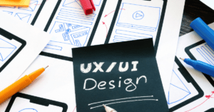 advance app designer course ui ux