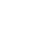 icons8-open-book-100